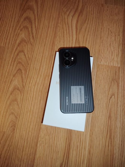 Honor 400 5G cu garanție