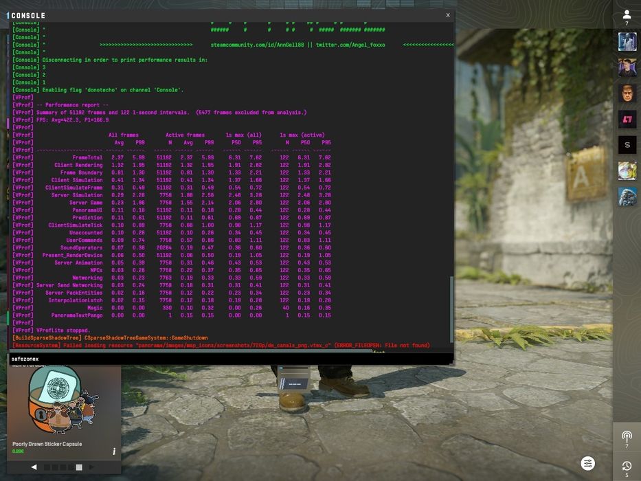Calculator Gaming [Nvidia RTX 5060,Intel 12600Kf,32 GB RAM]