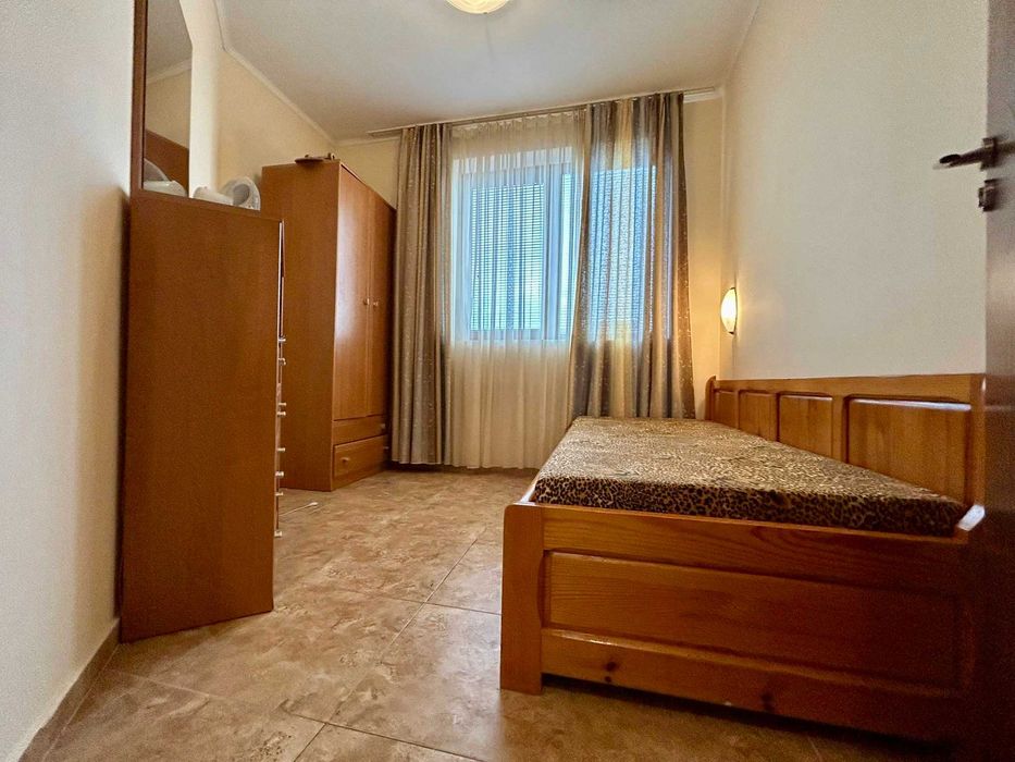 Продава се Тристаен апартамент в с. Равда, Област Бургас - 78 кв.м за 653 €/кв.м - Снимка #6