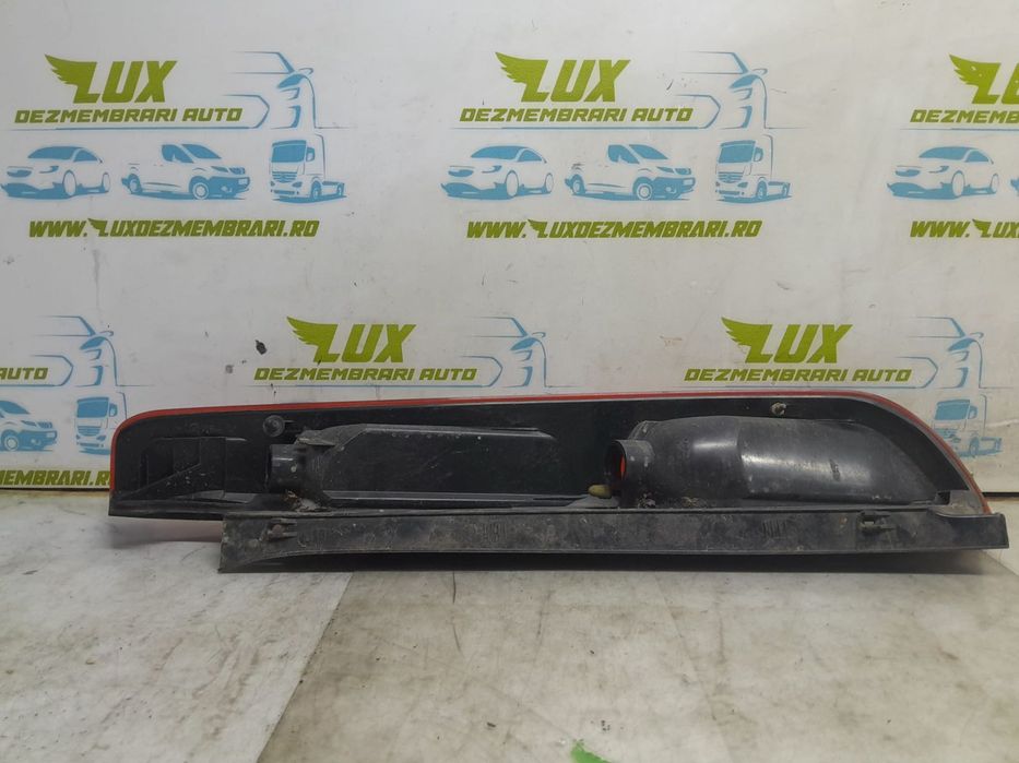 Stop tripla stanga E410175 Ford Focus 2 [2004 - 2008]