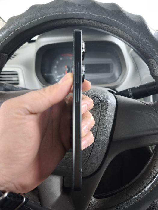 Redmi Not 13 pro 12 ga 512 tali