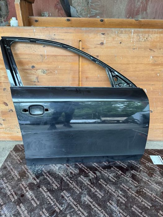 Врата за Ауди/Audi A4