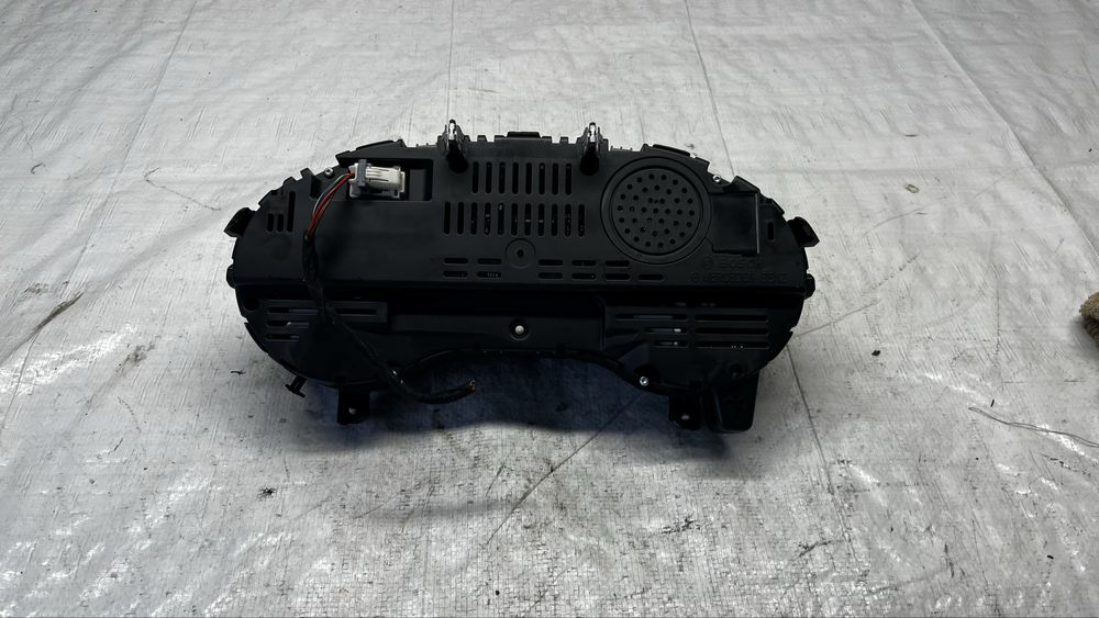 Mercedes GLA 250 X156 километраж