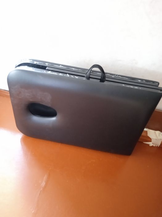 продам массажный стол