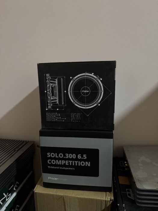 Solo300 moshinni tuyxona qiladigsnidan