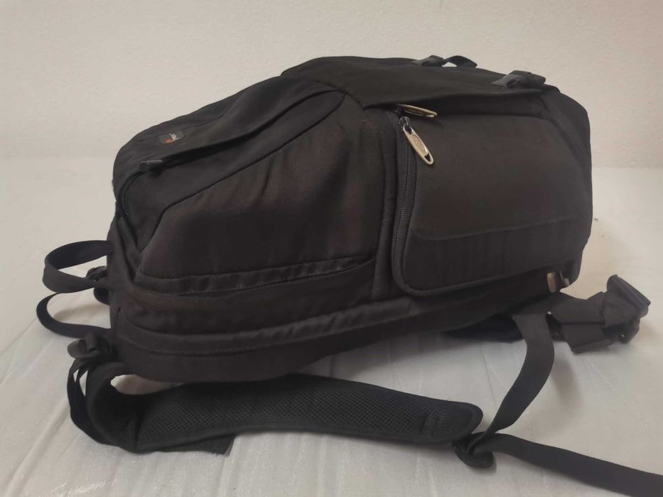 Lowepro Fastpack 350 Backpack Фотографска раница