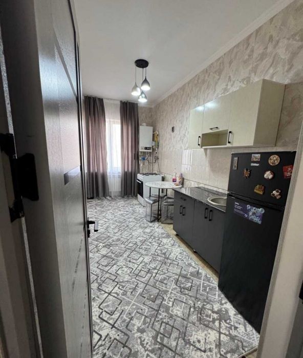 chilonzor shuxrat chorraxasi al xorazmiy Krug oldi