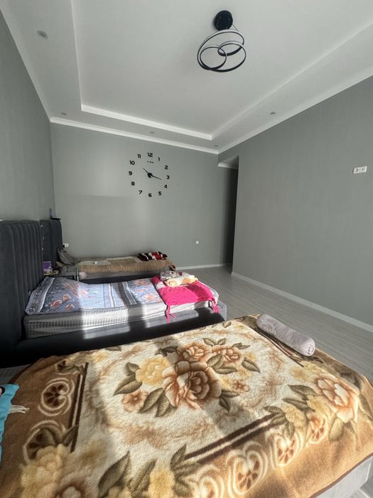 Срочно!!! Продаётся дом со всеми удобствами!