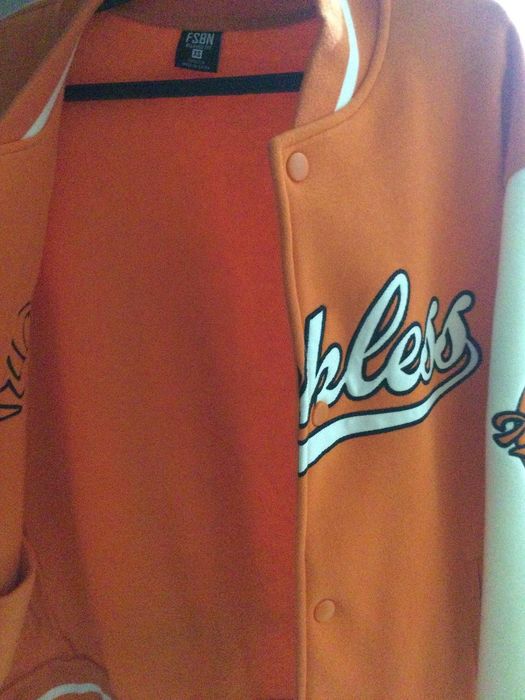 Новый бомбер на мальчика или девочку