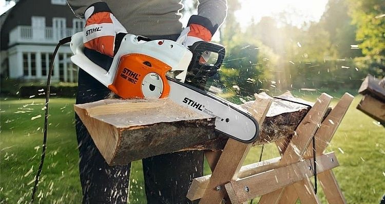 Прокат Инструментов Аренда Инструментов Бензопила Электропила 24.7