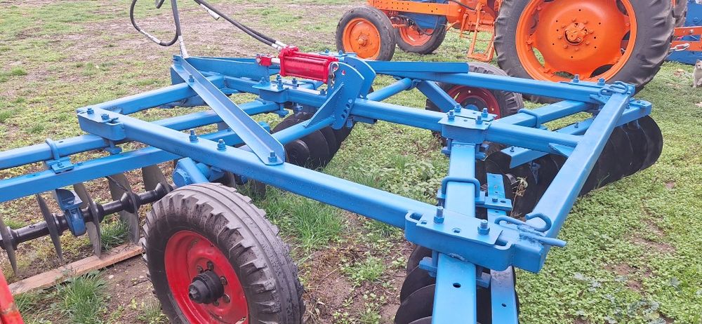 U650 in stare tehnica si estetica foarte buna, RAR EFECTUAT RECENT