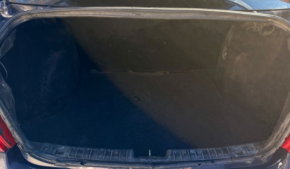 Продам Лада Калина 1 2006 год