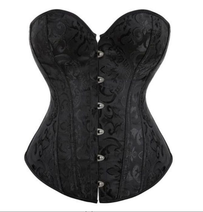 Продам корсет на завязке