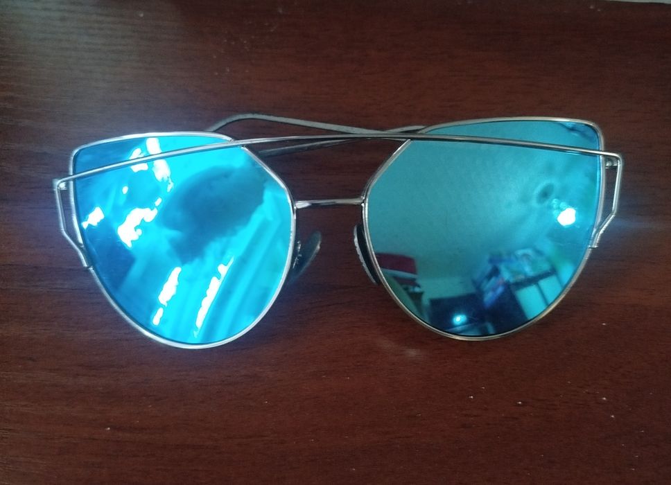 Очки модные взрослые и детские классные по разным расценкам