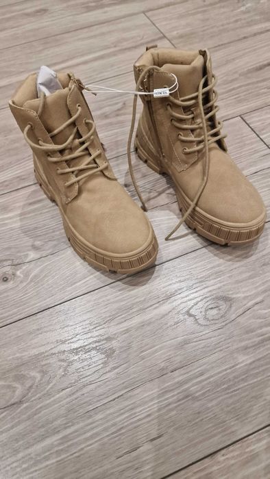 Нови бони за зимата на Zara номер 34