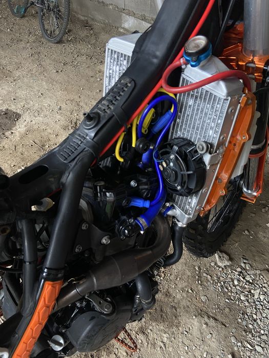 Kews k16 nb303cc