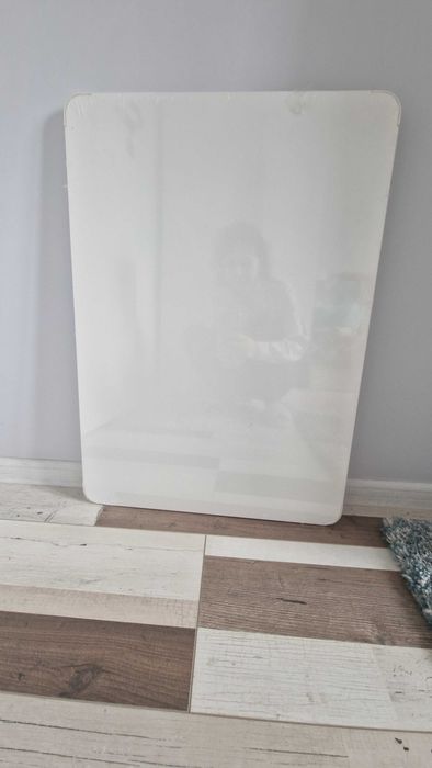 Метално табло IKEA VEMUND 70x50 см – ново