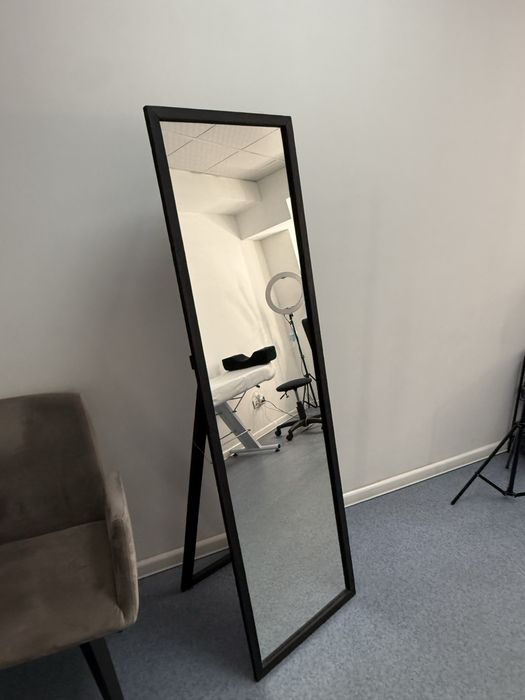 Сдам в аренду кабинет