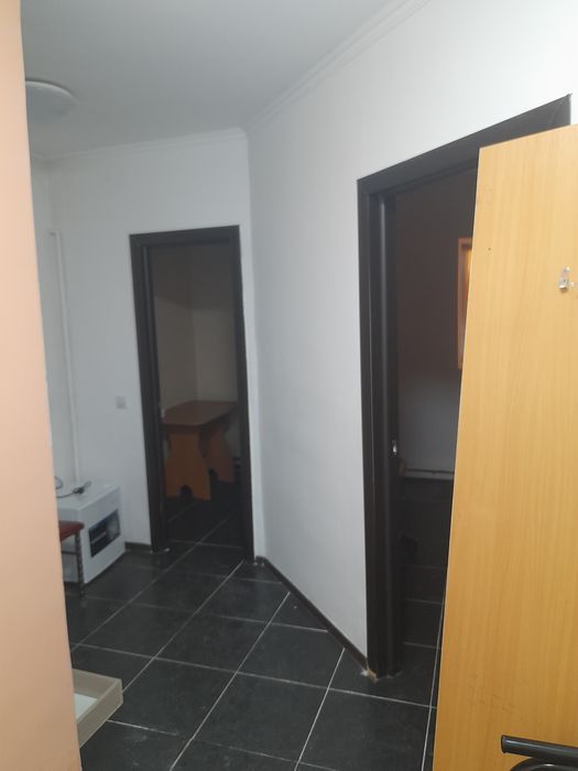 Продаётся комерческий помещение!