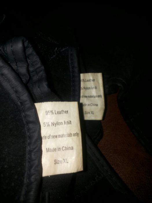 Продаю шингерты для UFC