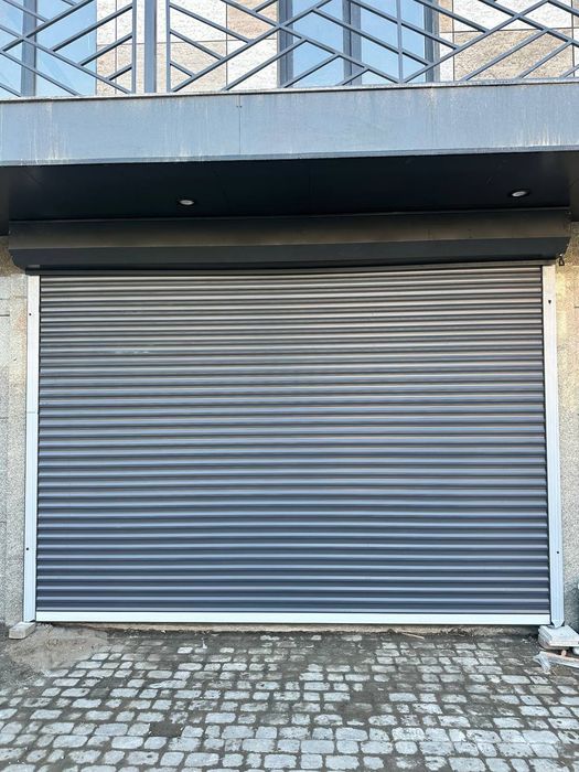 Akfa Plast Eshik Romga zakaz olamiz Termo Steklyanniy Razdvijnoy