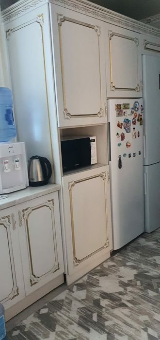 Продам частный дом