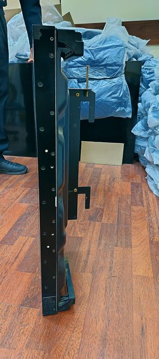 Видеостена LG 55VL-5F-A