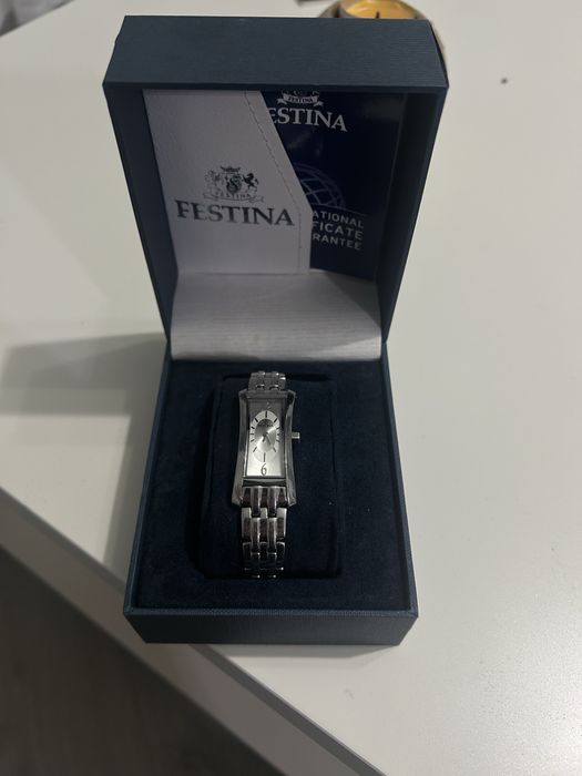 Ceas Festina F6722/4