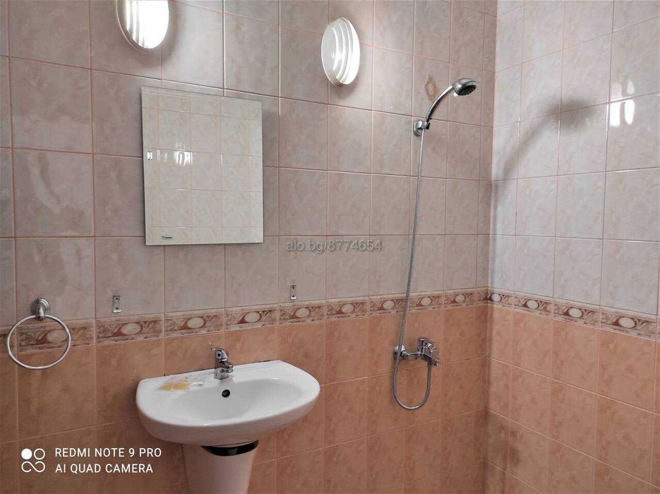 ТОП ОФЕРТА | Едностаен до Марината в комплекс с басейн и паркинг,1.2.1