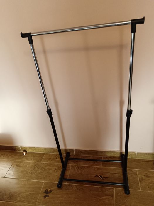 Vand suport umerase, tapet mare xxl