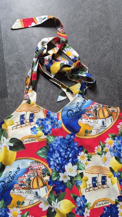 Продавам рокля Алеса