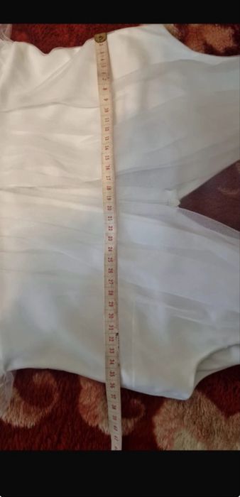 Rochie eleganta