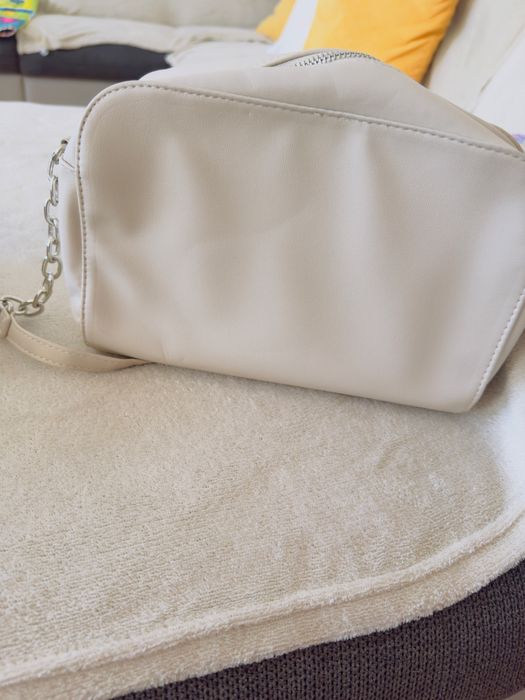 Чанта лот и панталон