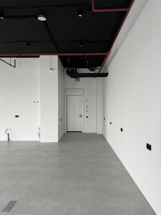 СРОЧНО АРЕНДА офис на ЖК Nest one вид на Хумо арена 3 этаж 80м2