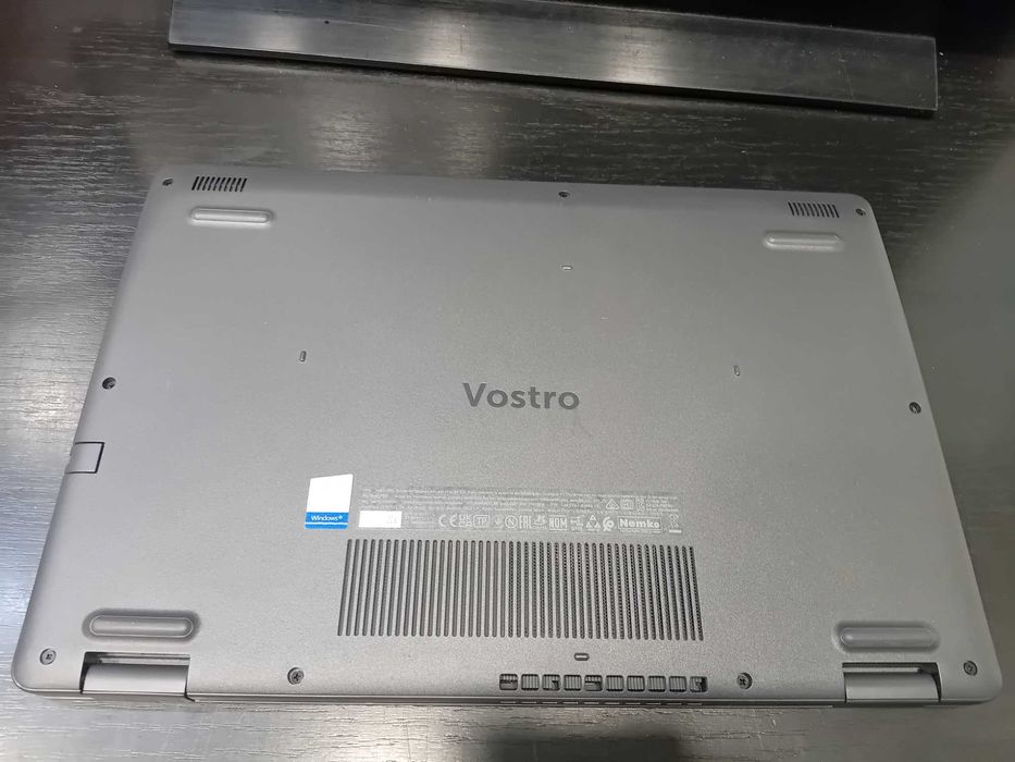 Hope Amanet P7/Laptop Dell Vostro 15 3000