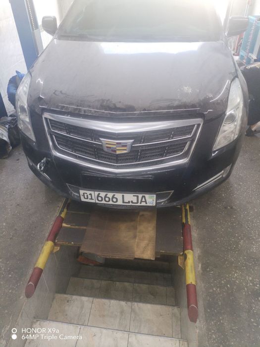 каробка ремонт авто