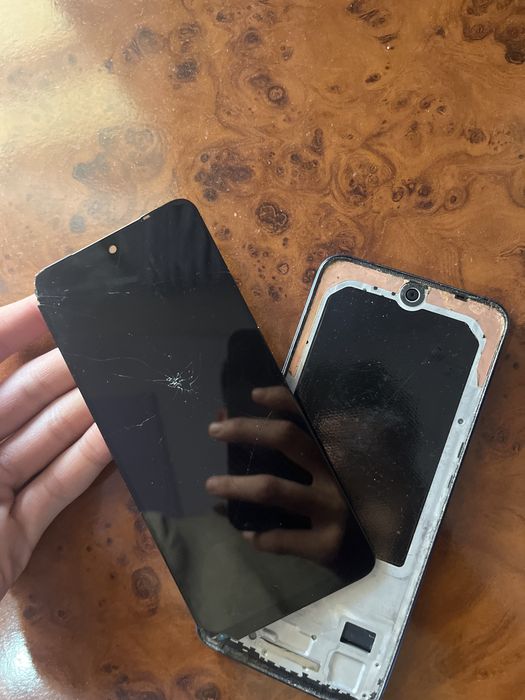 Redmi note 11 sotiladi