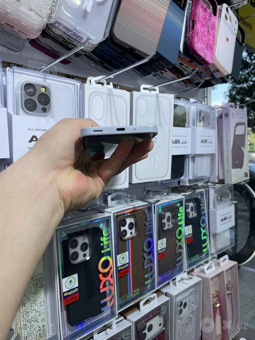 Samsung a16 6/128
