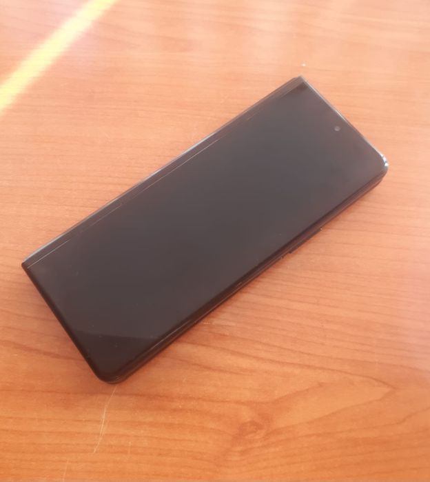 Vând/Schimb Samsung fold 3