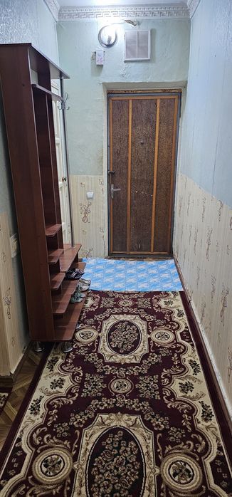 Сдаётся1²/4/5без маклера для семьи без техники как на фото Югнакий ТТЗ
