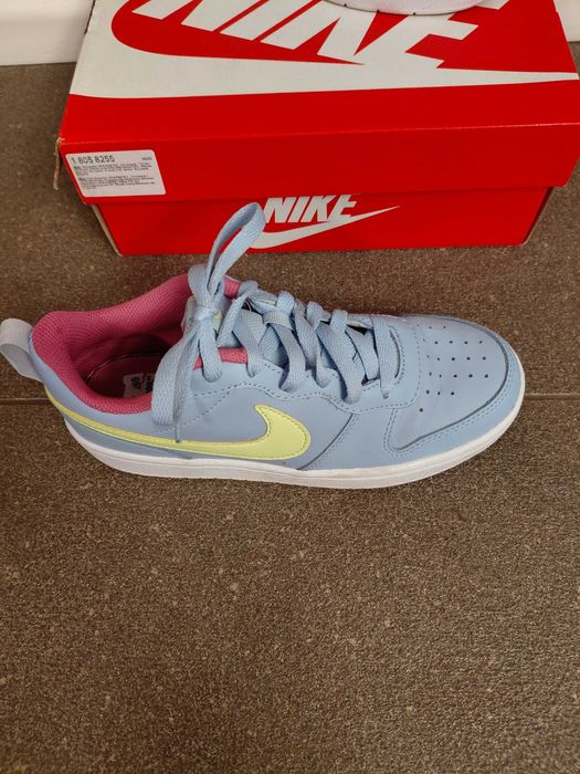 Обувки Nike, 36.5