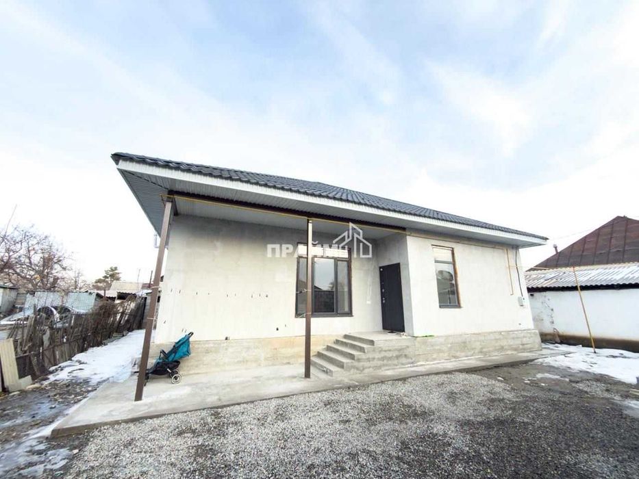 ПРОДАМ 4Х ком. дом Центр (Виолетта ПРАЙМ)