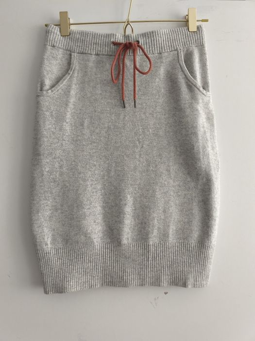 Iis Woodling пола вълна и кашмир р-р ХС