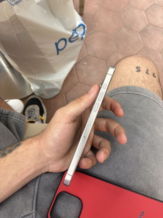 Vand sau schimb IPhone 15 Pro max