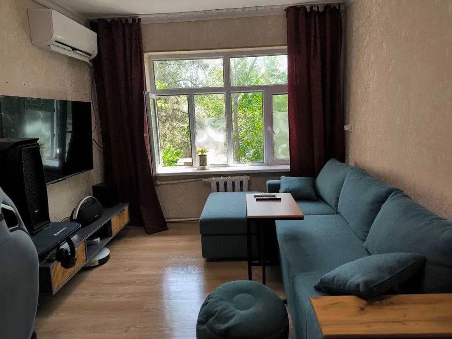 #1743

Якассарайский район
 метро Космонавтов, Цум