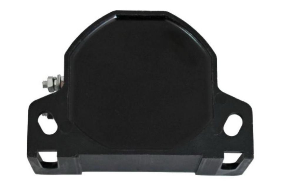 Зумер/мелодия заден ход 12-24V