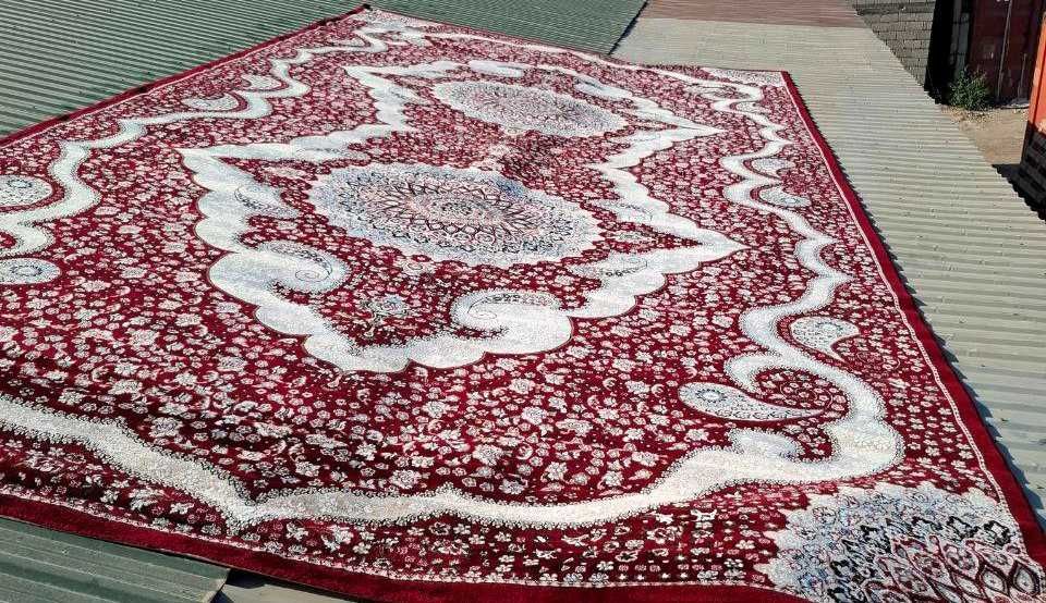 Продается ковер.