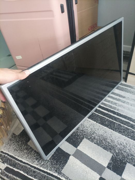 Телевизор LG 32 "