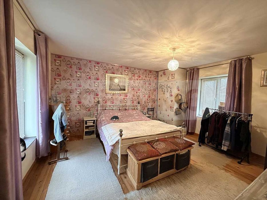 Продава се Къща в с. Александрово, Област Шумен - 315 кв.м за 389 €/кв.м - Снимка #6