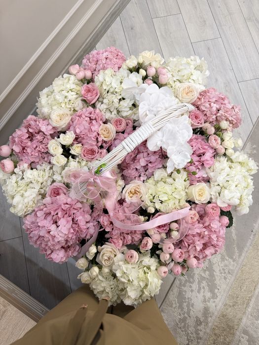 Продаю цветыыыыы